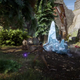 Image for article titled One Year Later, Should You Get An Xbox One Or A PS4?